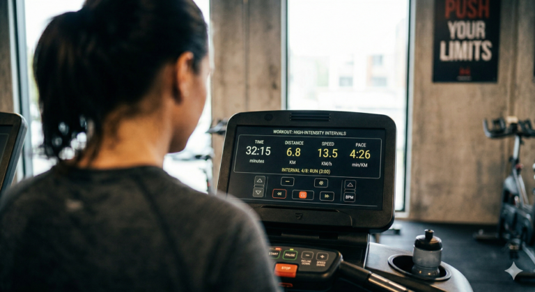 Do we actually lose our fats to lose weight?