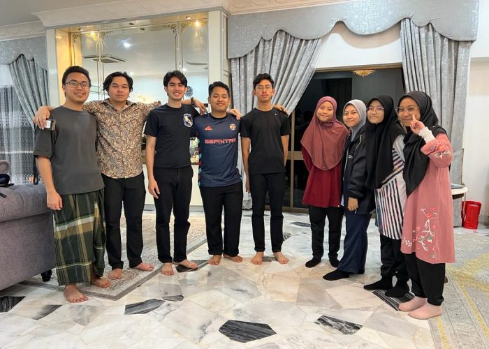 01570ba0-af12-4c74-9a61-265f782abc4b