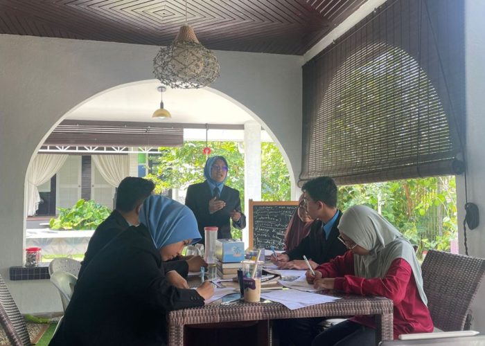 34429d84-5c01-4be4-aa1f-b25e6981773c