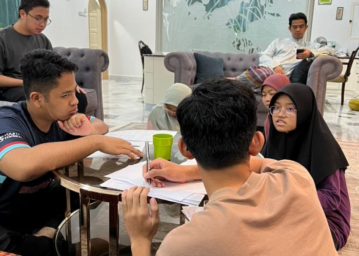 3e1fdb81-689e-47c5-939c-030913196691