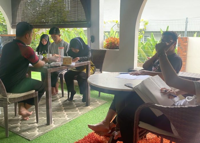 45986f32-bcd7-4b4f-80b0-6a1fbca13150