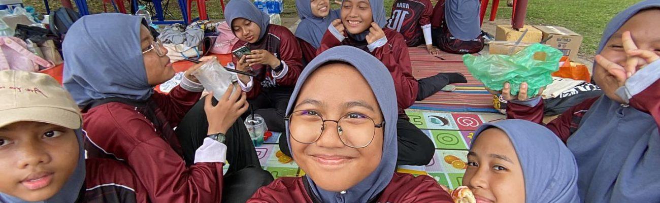 934FC03C-A8A8-4A1E-9EB1-0D6D6B94FC6C