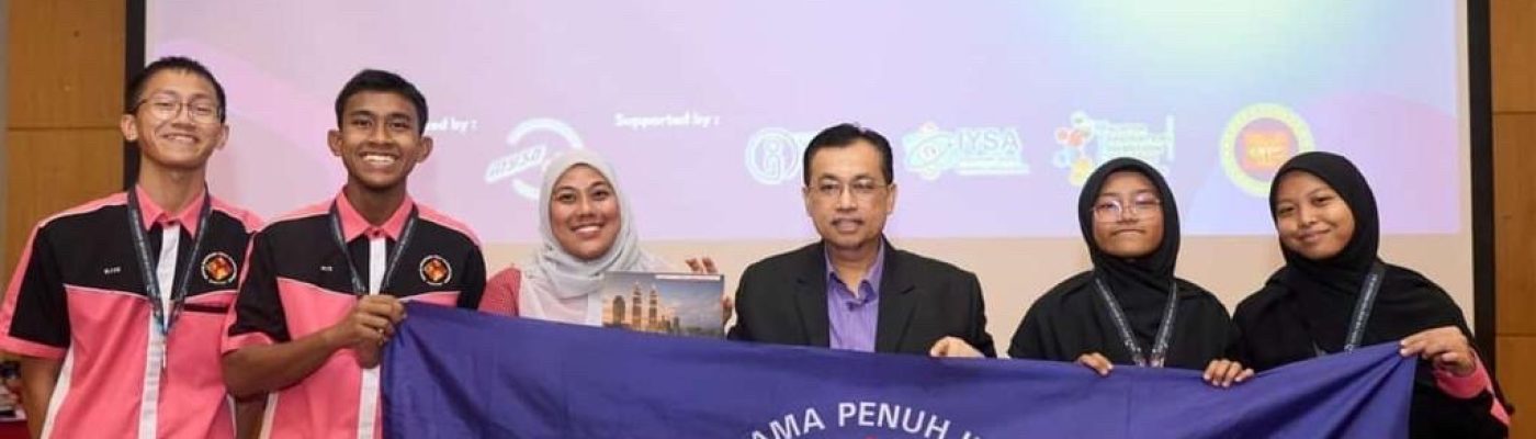 A3249223-463F-40CB-8F0A-EB22DA19F4C6