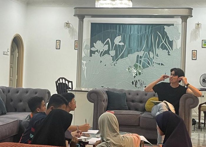 f08de749-dc39-4882-a532-05172b69c44c